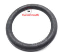 CAMARA  12 1/2x2 1/4 57-203 P/ PATIN ELECTRICO HONEY WHALE ST03