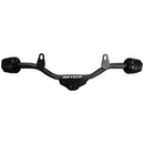 SLIDER RMTECH DEL P/ WS 150 SPORT COLOR NEGRO