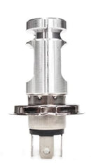 FOCO PARKER LED H4 LUZ BLANCA 12V CC