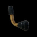 VALVULA DE AIRE CURVA TR87 P/ MOTO