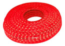 TIRA LED ROLLO 5MT 300 HYPER  COLOR ROJO