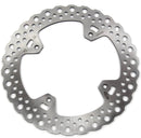 DISCO DE FRENO DELANTERO P/ CRF 230F