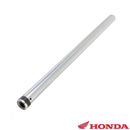TUBO DE FUERZA BARRA DE SUSPENSIÓN P/ CRF 230F