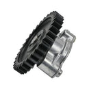 BOMBA ACEITE P/ HONDA XR 190
