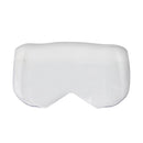 MICA PARA CASCO GHIRA GH-KIDS TRANSPARENTE XS