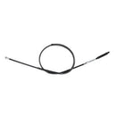 CHICOTE EMBRAGUE P/ FT 150 (13-16)