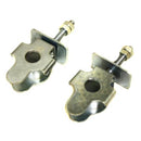 JGO TENSOR CADENA P/ YAMAHA FZ 16
