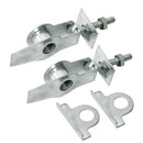 JGO TENSOR CADENA P/ FT 150 FT 150 GT