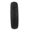 LLANTA SAYTO 130/90-15 TL 8PR