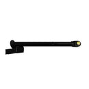 PARADOR LATERAL XR 150 PATA