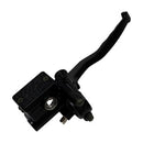 BOMBA FRENO P/ FT 150 (13-16) FT 150 GT (11-13)