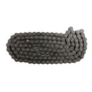 CADENA RODA 428H X 136L