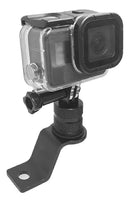 SOPORTE UNIVERSAL P/ CAMARA 360