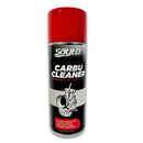 LIMPIADOR DE CARBURADOR SAYTO 400 ML CARBUCLEAN