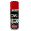 LUBRICANTE DE CADENA SAYTO 400ML