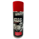 AFLOJATODO SAYTO 400ML