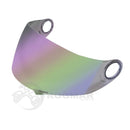 MICA PARA CASCO TECH-X2 TORNASOL