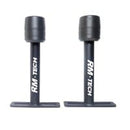 SLIDER RM-TECH UNIVERSAL NEGRO