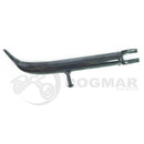 PARADOR LATERAL P/ AT 110 SPORT PATA