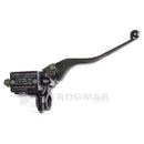BOMBA DE FRENO DEL P/ 150Z 250Z