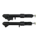 SUSPENSION DELANTERA COMPLETA P/ WS 150 SPORT (17-20) WS 175 SPORT