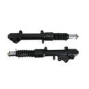SUSPENSIÓN DELANTERA COMPLETA P/ WS 150 SPORT (20-24) WS 175 SPORT (20-24)
