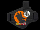 PROTECTOR DE CALZADO KOV DRAGON BALL Z