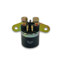 RELEVADOR RELAY DE ARRANQUE P/ TORNADO 300