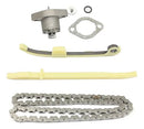 KIT DE TENSOR CON GUÍAS Y CADENA DE DISTRIBUCIÓN P/ CB190R