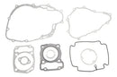 EMPAQUE DE MOTOR P/ CB190R