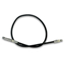 CABLE DE ASIENTO P/ NITROX 300 250 T3 NITROX 300