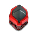 CALAVERA DE STOP COMPLETA P/ NITROX 250 NITROX 300 300T3