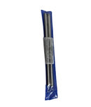 VARILLAS IMPULSADORAS P/ FT 125