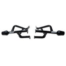 SLIDER KOV P/ PULSAR N250 N160 TIPO JAULA