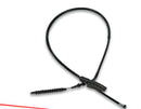 CABLE DE CLUTCH NITROX 200 250 300 T3 CHICOTE