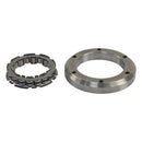 BENDIX COMPLETO P/ HONDA CBF 125 TWISTER