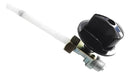 LLAVE DE GASOLINA P/ FT 180 FT 200 RT 180