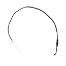 CABLE ACELERADOR PRINCIPAL P/ PULSAR N 250