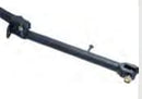 PARADOR LATERAL P/VENTO CROSSMAX