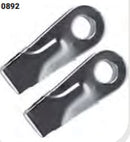 TENSOR DE CADENA P/ VENTO CYCLONE 200