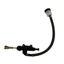 BOMBA DE FRENO TRASERO P/ XEVERUS 250
