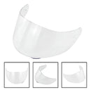 MICA PARA CASCO HALF