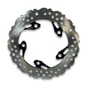 DISCO DE FRENO DELANTERO P/ 170Z