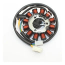 ESTATOR P/ XEVERUS 300