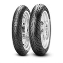 LLANTA PIRELLI 120/90-10 66J SC ANGEL SCOOTER
