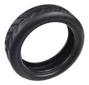 LLANTA HONEY WHALE 8.5X2 (50/75-6.1) P/ /M2PRO E9PRO M1 S2