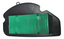 FILTRO DE AIRE P/ HONDA DIO 125