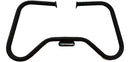 SLIDER DEFENSA P/ HONDA NAVI 110