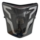 FARO LED P/ XR 150L