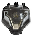 FARO LED P/ FZ 2.0